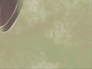 指标采集