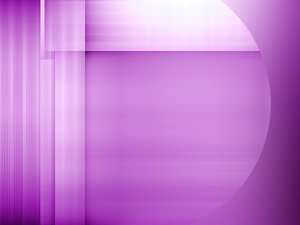 预测伸缩