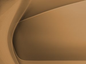 别再被实体识别的营销话术忽悠了
